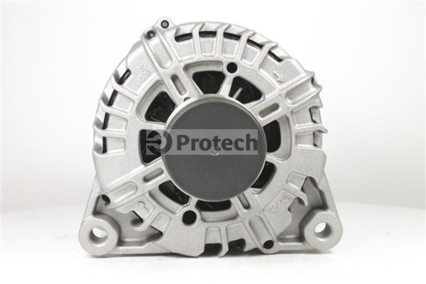 Alternátor PROTECH